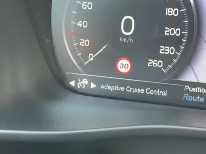 Photo 22 Volvo Xc40  T4 Recharge 129+82 ch DCT7