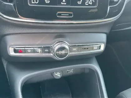 Photo 31 Volvo Xc40  T4 Recharge 129+82 ch DCT7