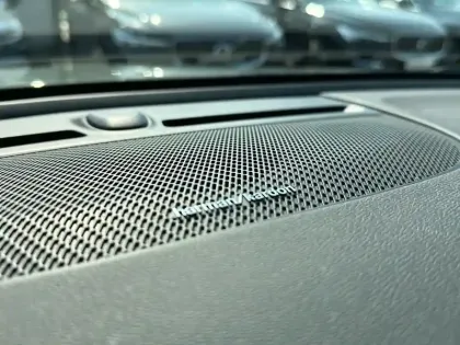 Photo 24 Volvo Xc40  T4 Recharge 129+82 ch DCT7