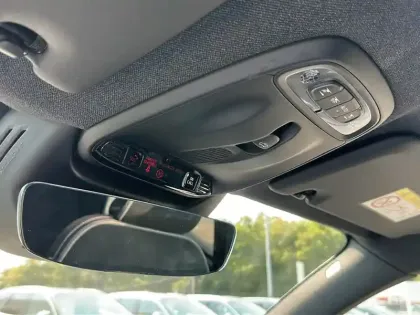 Photo 38 Volvo Xc40  T4 Recharge 129+82 ch DCT7