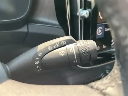 Photo 19 Volvo Xc40  T4 Recharge 129+82 ch DCT7