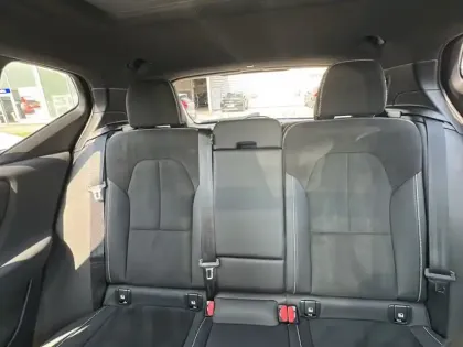 Photo 40 Volvo Xc40  T4 Recharge 129+82 ch DCT7