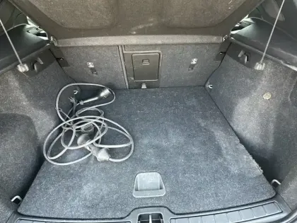 Photo 6 Volvo Xc40  T4 Recharge 129+82 ch DCT7