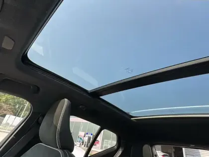 Photo 36 Volvo Xc40  T4 Recharge 129+82 ch DCT7