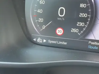 Photo 21 Volvo Xc40  T4 Recharge 129+82 ch DCT7