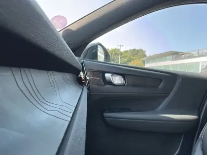 Photo 34 Volvo Xc40  T4 Recharge 129+82 ch DCT7