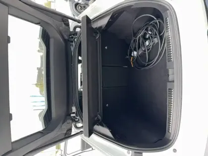 Photo 33 Renault Rafale  hyper hybrid E-Tech 4x4 300