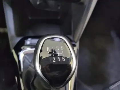 Photo 33 Opel Corsa  1.2 Turbo 100 ch BVM6