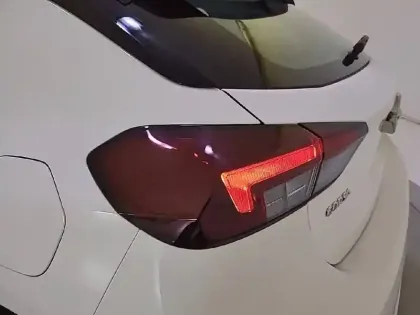 Photo 36 Opel Corsa  1.2 Turbo 100 ch BVM6