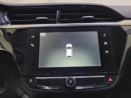 Photo 39 Opel Corsa  1.2 Turbo 100 ch BVM6