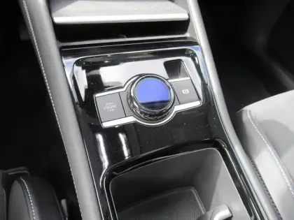 Photo 64 Volkswagen Tiguan  1.5 eHybrid 272ch DSG6