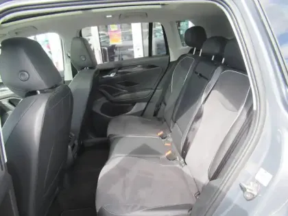 Photo 54 Volkswagen Tiguan  1.5 eHybrid 272ch DSG6