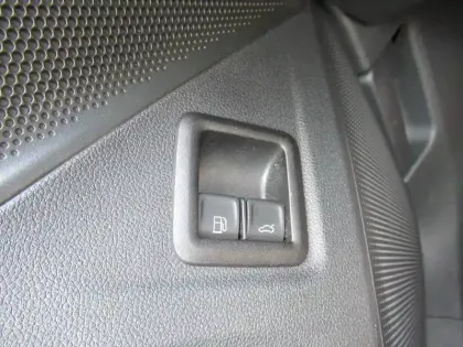 Photo 60 Volkswagen Tiguan  1.5 eHybrid 272ch DSG6