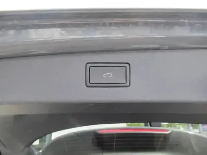 Photo 75 Volkswagen Tiguan  1.5 eHybrid 272ch DSG6