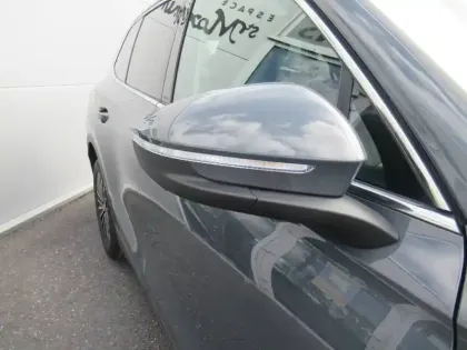 Photo 49 Volkswagen Tiguan  1.5 eHybrid 272ch DSG6