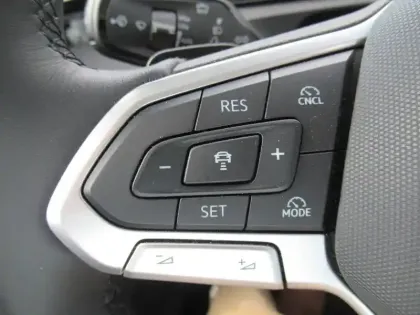 Photo 62 Volkswagen Tiguan  1.5 eHybrid 272ch DSG6