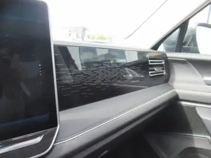 Photo 63 Volkswagen Tiguan  1.5 eHybrid 272ch DSG6