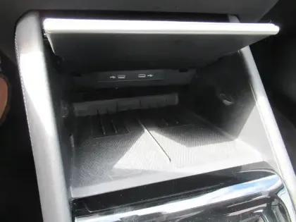 Photo 65 Volkswagen Tiguan  1.5 eHybrid 272ch DSG6