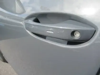 Photo 56 Volkswagen Tiguan  1.5 eHybrid 272ch DSG6