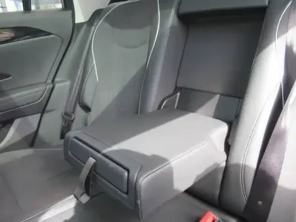 Photo 55 Volkswagen Tiguan  1.5 eHybrid 272ch DSG6