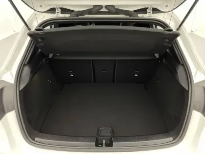 Photo 77 Mercedes Classe A  200 d 8G-DCT