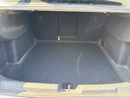 Photo 34 Audi A3  Berline 30 TFSI 110