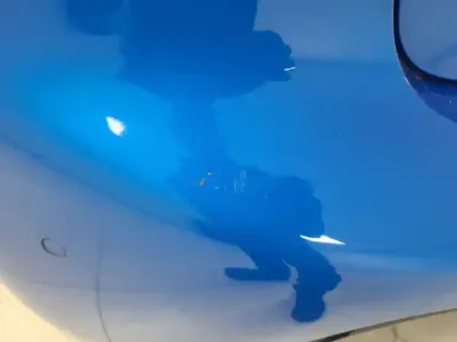 Photo 18 Peugeot 208  PureTech 130 S&S EAT8