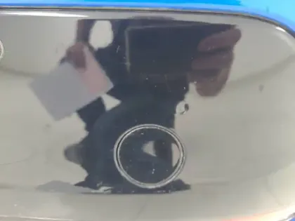 Photo 17 Peugeot 208  PureTech 130 S&S EAT8