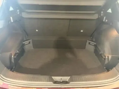 Photo 16 Nissan Qashqai  e-POWER 190ch N-Connecta 2022