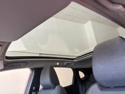 Photo 15 Nissan Qashqai  e-POWER 190ch N-Connecta 2022