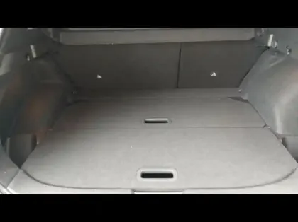 Photo 11 Nissan Qashqai  e-POWER 190ch N-Connecta 2022