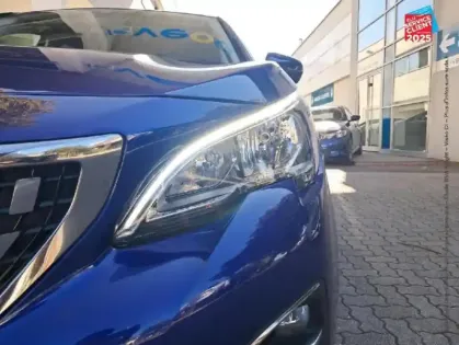 Photo 12 Peugeot 3008 Gén. II Ph1 Active Business 5