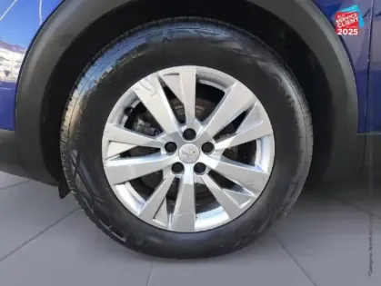 Photo 9 Peugeot 3008 Gén. II Ph1 Active Business 5