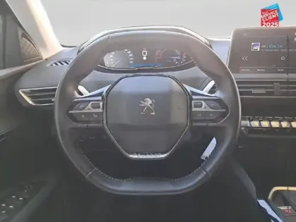 Photo 11 Peugeot 3008 Gén. II Ph1 Active Business 5