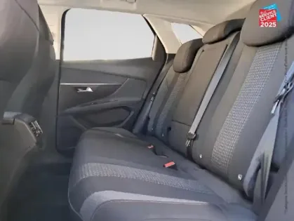 Photo 10 Peugeot 3008 Gén. II Ph1 Active Business 5