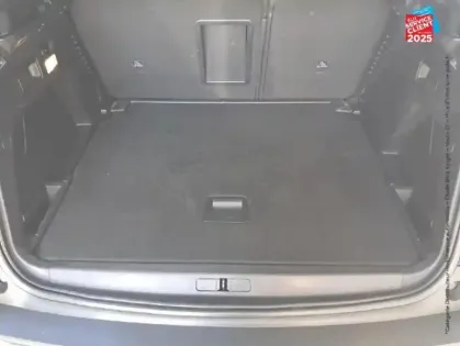 Photo 13 Peugeot 3008 Gén. II Ph1 Active Business 5