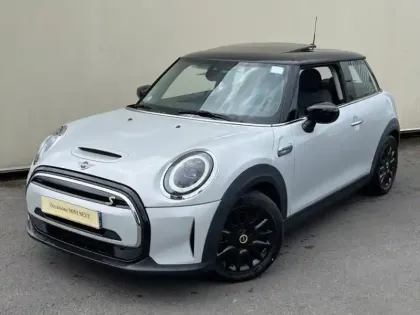 Photo Mini Mini