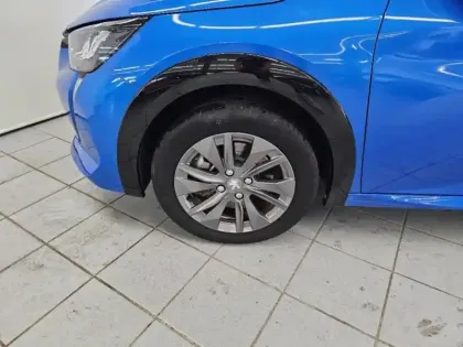 Photo 8 Peugeot 208  e- 136ch Allure Business