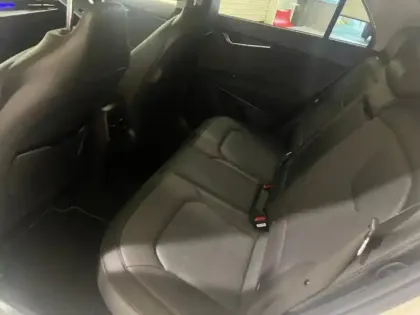 Photo 10 Kia Niro  1.6 GDi 129ch HEV Premium DCT6