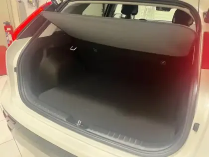 Photo 11 Kia Niro  1.6 GDi 129ch HEV Premium DCT6