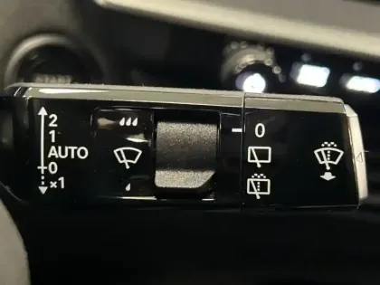 Photo 18 Opel Grandland  1.2 Turbo Hybrid 145ch GS e-DCT6