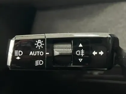 Photo 17 Opel Grandland  1.2 Turbo Hybrid 145ch GS e-DCT6