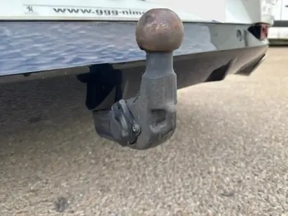 Photo 13 Peugeot 508  HYBRID 225ch GT e-EAT8 10cv