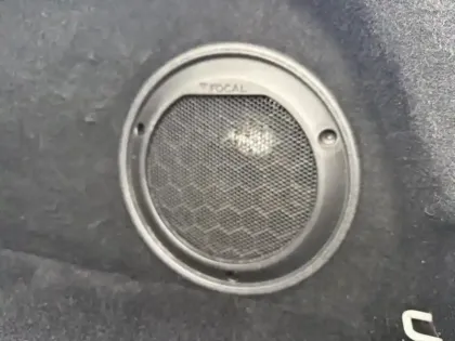 Photo 14 Peugeot 508  HYBRID 225ch GT e-EAT8 10cv