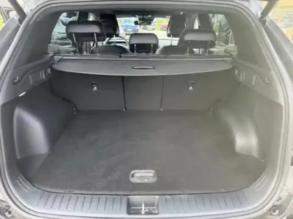 Photo 8 Kia Sportage Gén. V Ph1 Evo GT-line Premium 5