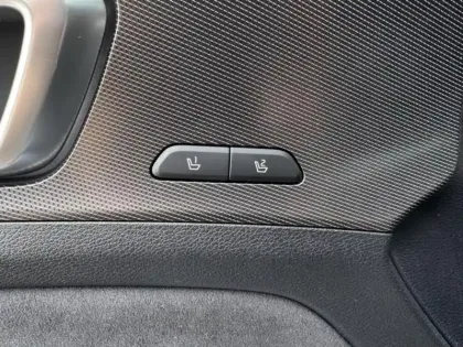 Photo 14 Kia Sportage Gén. V Ph1 Evo GT-line Premium 5