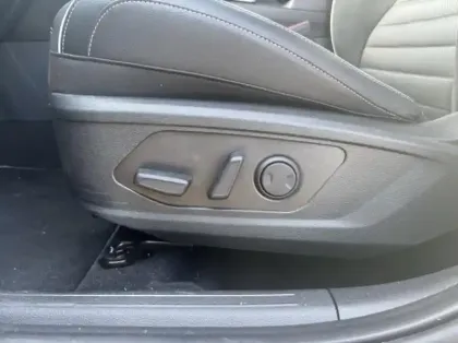 Photo 13 Kia Sportage Gén. V Ph1 Evo GT-line Premium 5