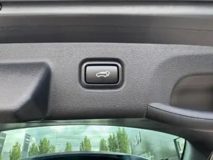 Photo 9 Kia Sportage Gén. V Ph1 Evo GT-line Premium 5