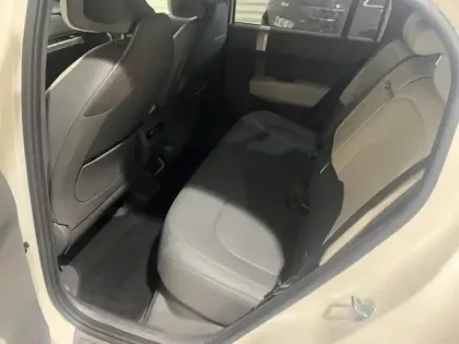 Photo 10 Kia Ev3  204ch 81,4kWh GT-Line