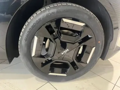 Photo 13 Kia Ev3  204ch 81,4kWh GT-Line